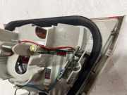 Heckklappenleuchte rechts BMW 3 (E90) 318 d 7289427