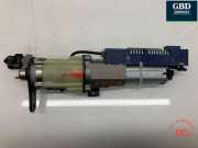 Türgriff hinten Audi Q5 (8R) 8R0827852B