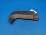 Andere Verkleidungsteile BMW 7 (E38) 725 tds 51438125920