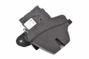 Heckklappenschloss LAND ROVER RANGE ROVER IV (L405) 3.0 4x4 CPLA-442A66-BF
