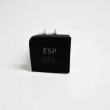 Schalter VW PASSAT B6 (3C2) 1.6 FSI 3C0927117