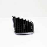 Frischluftgrill AUDI Q5 (8R) 2.0 TDI quattro 8R2820901F