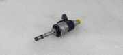 Einspritzdüse AUDI Q5 (FY) 45 TFSI Mild Hybrid quattro 06Q906A01