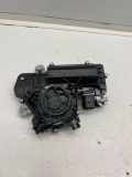 Heckklappenschloss AUDI Q4 Sportback (F4N) 45 e-tron sportback 160933