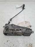 Türschloss hinten links FORD GALAXY (WGR) 2.3 16V