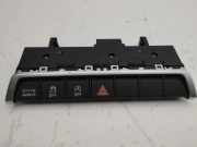 Tastenpanel AUDI A3 Sportback (8YA) 30 TFSI 83A925301G