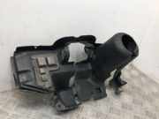 Unterfahrschutz BMW 5er Touring (E61) 7127254