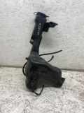 Fensterwaschtank MERCEDES-BENZ C (W204) C 250 CDI (204.003) A2048601560