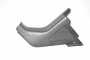 Schwellerinnenverkleidung vorne links BMW i3 (I01) Electric 7272419