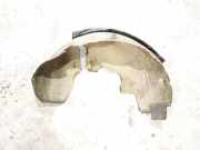 Radhaus rechts hinten Mercedes-Benz E-Klasse Coupe (C207) 2076900430