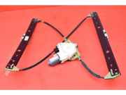 Fensterheber rechts hinten Audi Q7 (4L) 4L0839462A