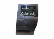 Schiebetür links Opel Combo D Tour (X12)