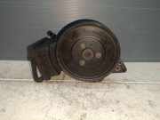Servolenkungspumpe BMW 5 Touring (E39) 530 d 32412247599