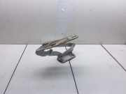 Motorhaubenscharnier links VW Crafter 30-50 Kasten (2E) 9067500021