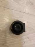 Lenkradeinstelltaste LAND ROVER RANGE ROVER SPORT (L320) 3.0 D 4x4 03930376