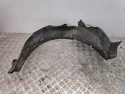 Innenkotflügel vorne links DAEWOO KALOS (KLAS) 1.2 96542971