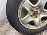 Notrad Toyota RAV 4 II (A2)