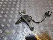 Radnaben vorne links MERCEDES-BENZ E Cabrio (A207) E 500 (207.473) A20401