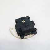 Regelventile für Innenraumheizung TOYOTA RAV 4 IV (_A4_) 2.5 Hybrid 4WD 063800-2170
