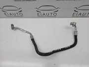 Klimaleitung BMW 4 Gran Coupe (F36) 420 d 9337129