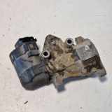 AGR-Ventil FORD FOCUS C-MAX 2.0 TDCi 5537574