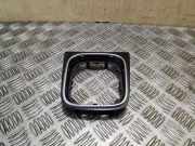 Schalthebel Kunststoffabdeckung VW EOS (1F7, 1F8) 1.4 TSI 1K0711113CG