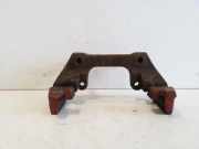 Brake Pad Bracket VOLVO S60 I 2.4 D5