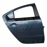 Tür rechts hinten Opel Ampera (D1JOI)