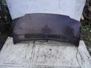 Motorhaube VW TRANSPORTER IV Furgon (70XA) 2.5 TDI