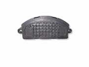 HEIZUNGSLÜFTER REGLER WIDERSTAND AUDI Q7 (4M) 3.0 TFSI quattro MB4998000152