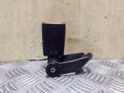 Gurtschloss BMW X3 (E83) 3448369