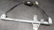 Fensterheber links hinten Peugeot 307 () 9634456980