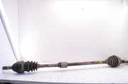 Antriebswelle rechts vorne Opel Meriva B ()