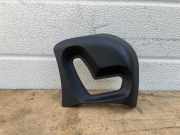 Details zur Sitzverkleidung MERCEDES-BENZ E T-Model (S211) E 280 T CDI (211.220) A2119183436