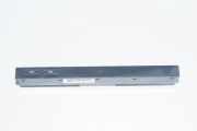 Tastenpanel BMW 5 Touring (E39) 525 d 8373769