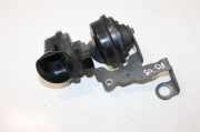 Hupe AUDI A3 Cabrio (8P7) 1.9 TDI 8P0951223B