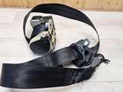 Sicherheitsgurt hinten links VW TOURAN (1T1, 1T2) 1.9 TDI 40561 33036387