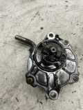 Vakuumpumpe MERCEDES-BENZ M (W163) ML 270 CDI (163.113) A6122300065