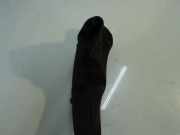 Schaltmanschette Leder BMW 3 Touring (F31) 330 d 9235428