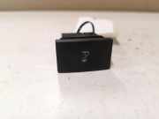 Parktronik Schalter MAZDA 6 Estate (GH) 2.2 MZR-CD GS1D66PSOA