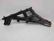 Stoßstangenhalterung hinten links JAGUAR XF (X250) 2.2 D GX7317A882AB