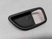 Türpolsterverkleidung hinten rechts HYUNDAI SONATA V (NF) 2.0 CRDi 836213K000