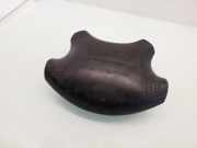 Lenkrad Airbag SUBARU FORESTER (SF_) 2.0 AWD