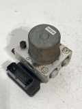 ABS Hydraulikblock KIA SORENTO II (XM) 2.2 CRDi 5WY7E55A