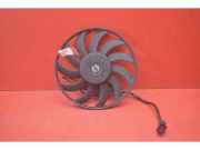 Elektrolüfter Audi A4 Avant (8E, B7) 869202Q