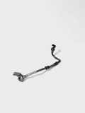 Turbinenschmierrohr PEUGEOT 5008 2.0 HDi 150 / BlueHDi 150 9682740880