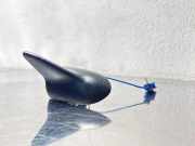 Antenne OPEL INSIGNIA A Estate (G09) 2.0 CDTI (35) 13241288 2399140640