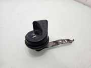 Signal links BMW 7 (F01, F02) 750 i 7288095