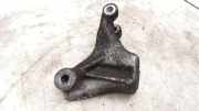 Motorhalter rechts FIAT COUPE (175_) 2.0 16V A505 7589076