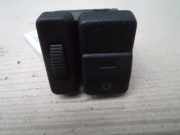 Schalter für Licht VW Passat B3/B4 Variant (3A5, 35I)